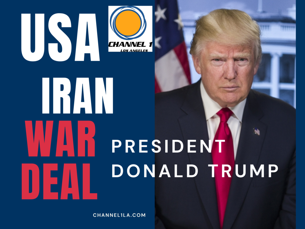 The United States and Iran have reached a preliminary agreement to end their nearly four-month war, halt military operations, and reopen the crucial Strait of Hormuz. Announced by President Donald Trump