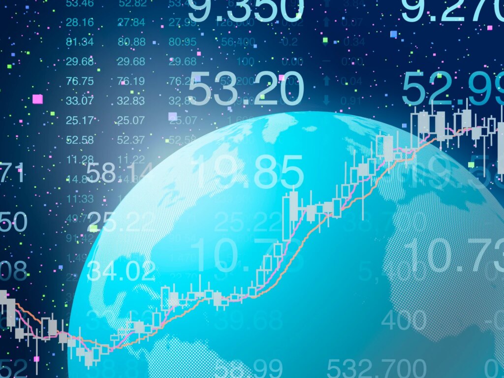 Voya Global Equity Dividend And Premium Opportunity Fund Q1 2026 Commentary