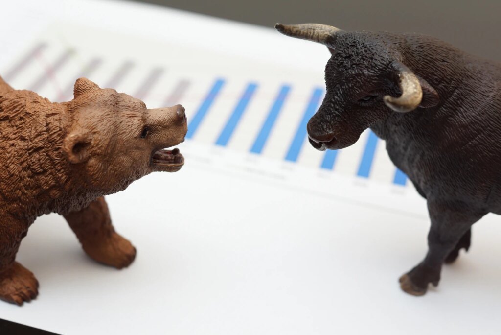 What Stock Market Pessimists May Be Missing