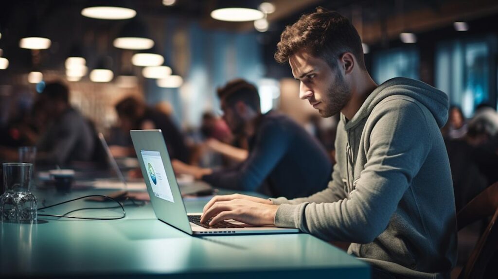 Why Analysts Continue To Raise Expectations For Legacy Education (LGCY) Why Analysts Continue To Raise Expectations For Legacy Education (LGCY)