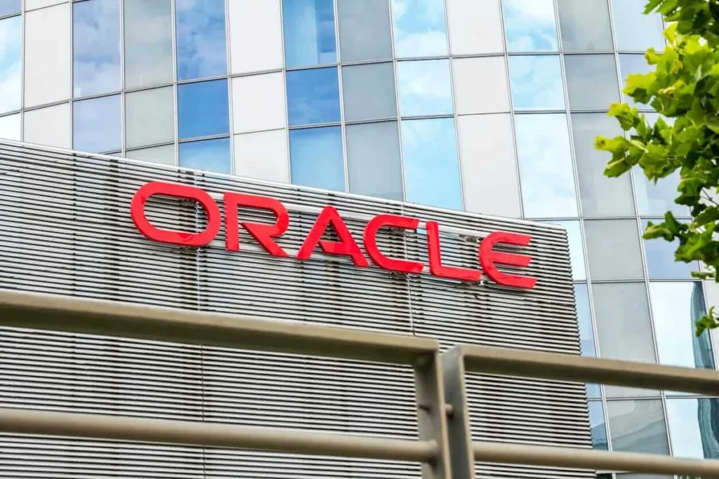 Why Reports of a Delayed OpenAI IPO Are Dragging Down ORCL Stock