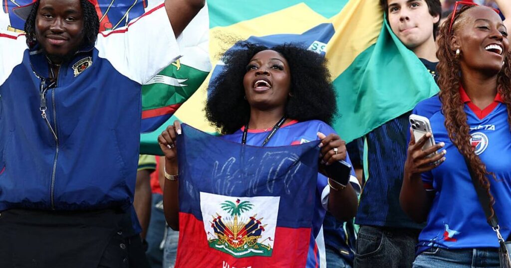 World Cup Today: Latest news as knockout bracket starts to take shape