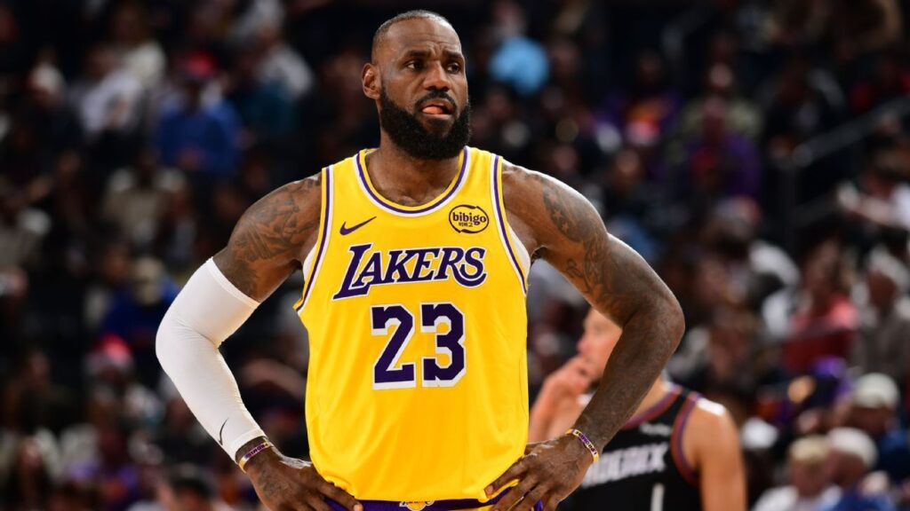 2026 NBA buzz: Latest summer league, free agency, trade updates