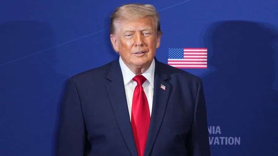 4 risks facing Trump if he returns to all-out war with Iran 4 risks facing Trump if he returns to all-out war with Iran