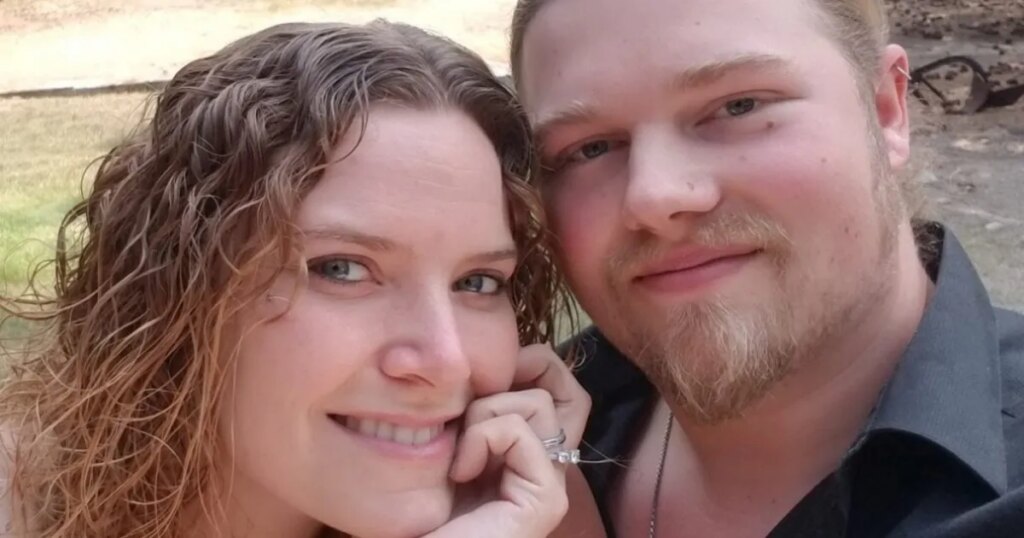 Alaskan Bush People's Noah Brown Concerned for Kids’ Safety