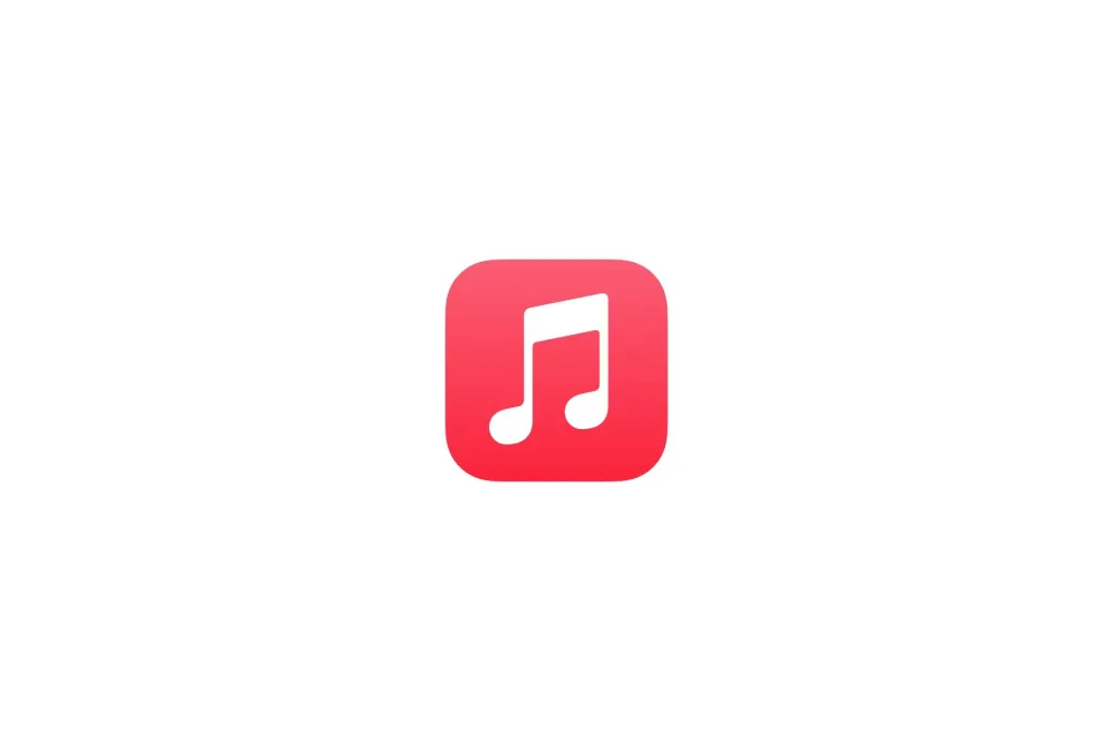 Apple Music Raises Streaming Subscription Prices Apple Music Raises Streaming Subscription Prices