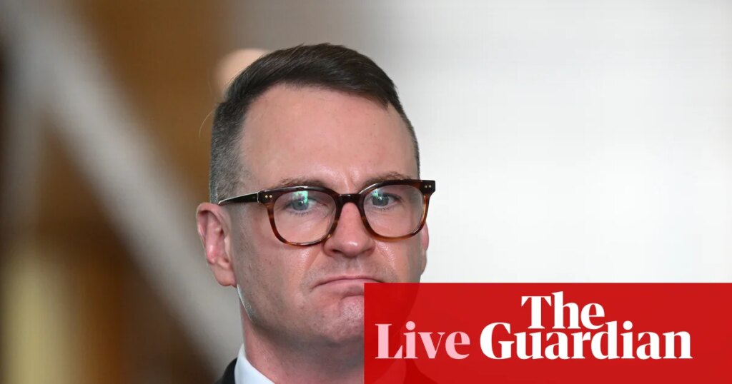 Australia news live: Liberal senator Andrew Bragg says he ‘strongly disagrees’ with Tony Abbott on multiculturalism | Australia news Australia news live: Liberal senator Andrew Bragg says he ‘strongly disagrees’ with Tony Abbott on multiculturalism | Australia news