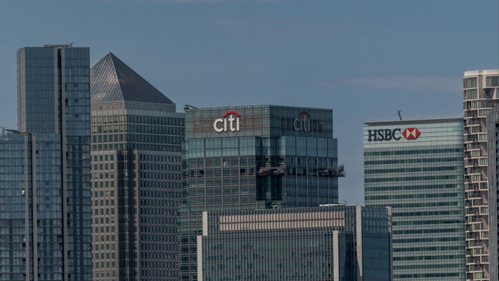 Bank of England plans to ease capital rule for UK lenders Bank of England plans to ease capital rule for UK lenders