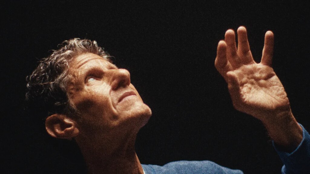Beastie Boys’ Mike D Adds Tour Dates in North America and Europe Beastie Boys’ Mike D Adds Tour Dates in North America and Europe
