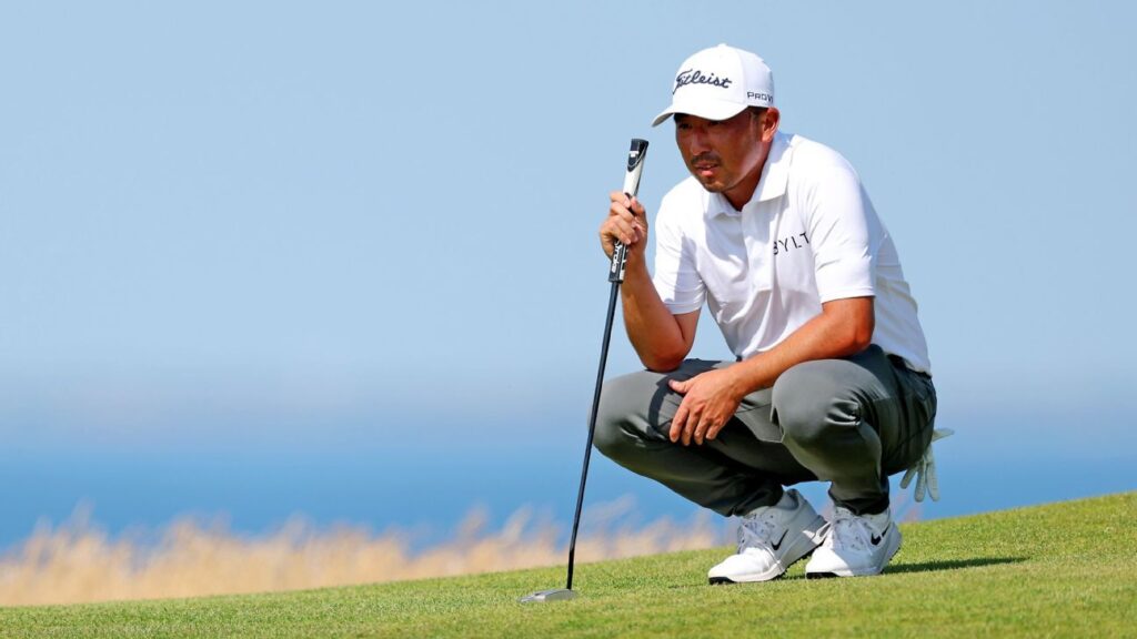Betting the 3M Open: Birdies will fly at TPC Twin Cities Betting the 3M Open: Birdies will fly at TPC Twin Cities
