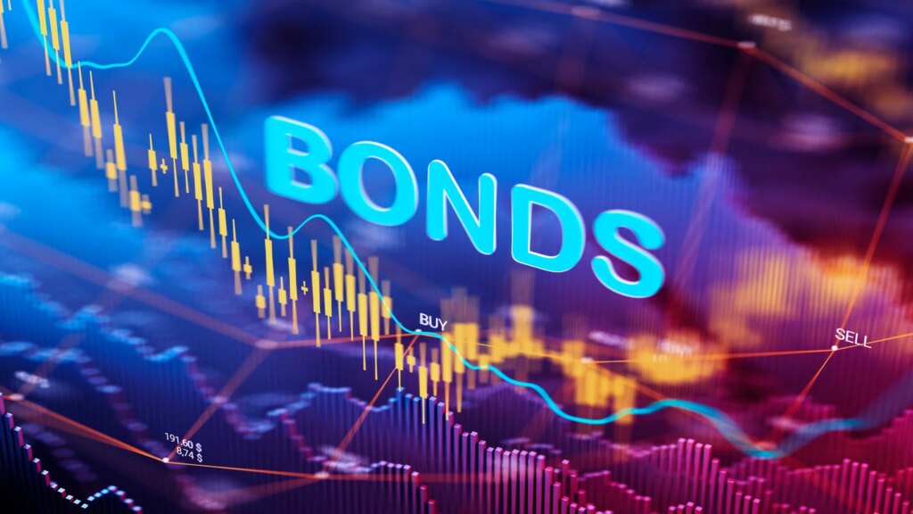 Bond Markets Getting Oversold; Fed Funds Futures Indicate FOMC Will Stand Pat On July 29 Bond Markets Getting Oversold; Fed Funds Futures Indicate FOMC Will Stand Pat On July 29