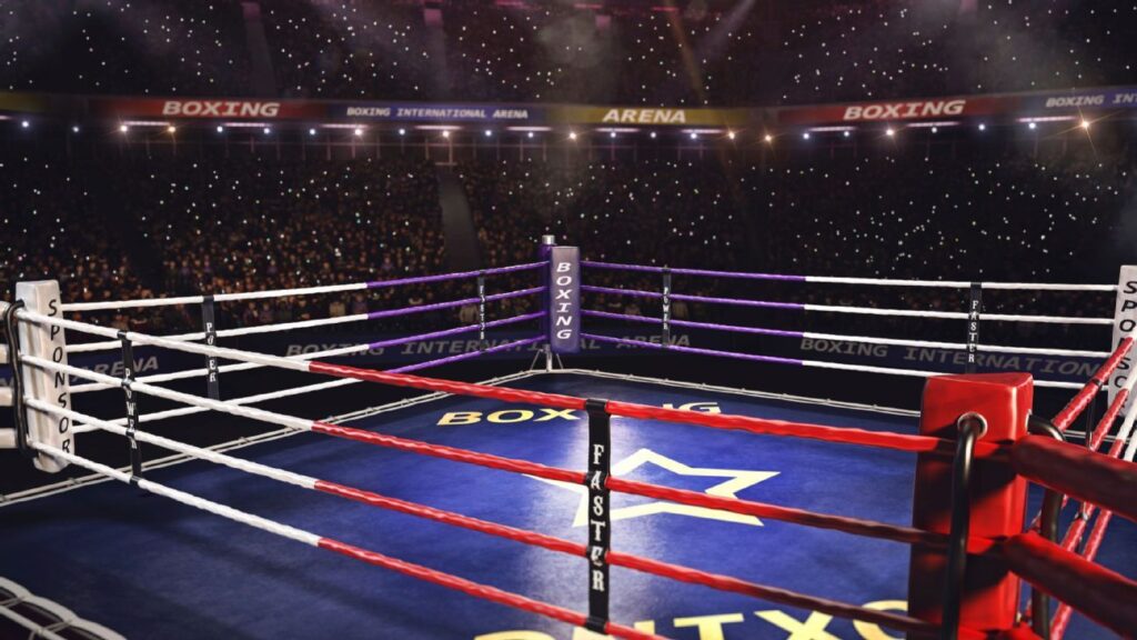 Boxer Hannah Rapp struck by car while riding bicycle, dies at 26 Boxer Hannah Rapp struck by car while riding bicycle, dies at 26