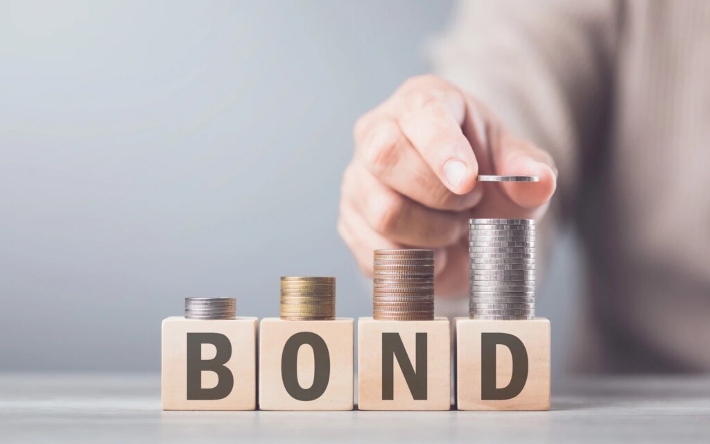 BrandywineGLOBAL - Flexible Bond Fund Q1 2026 Commentary