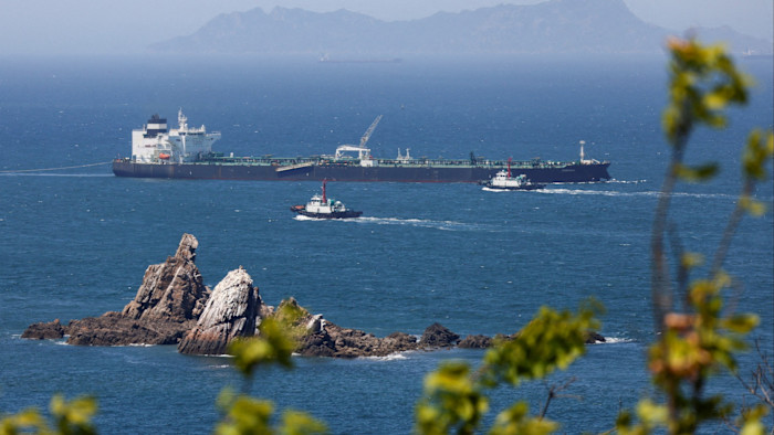 China steps up oil purchases from Middle East as prices fall China steps up oil purchases from Middle East as prices fall