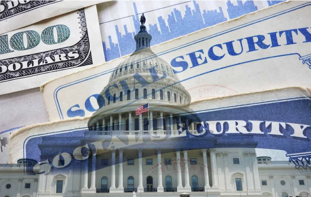 Claiming Social Security at 62 Can Reduce Your Benefit by Up to 30%. When It Still Makes Sense