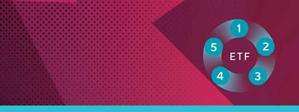 Debunking Five Common ETF Myths