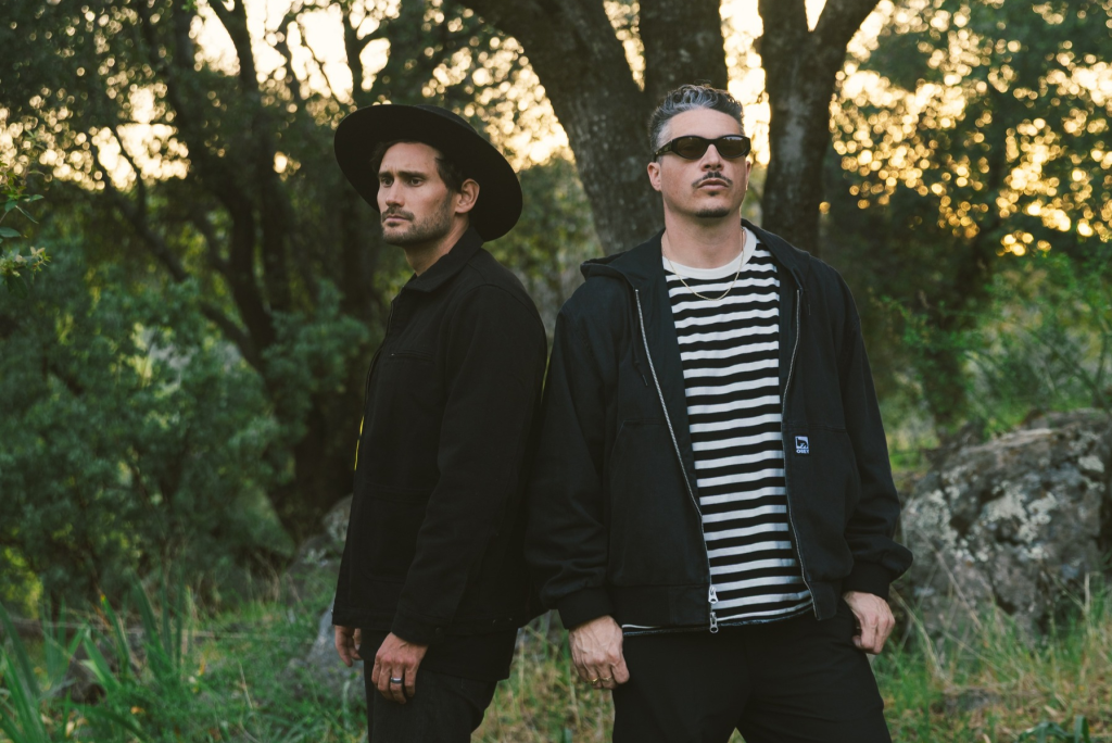Desert Hearts Announces Microfest Lineup After 2026 Festival Pause Desert Hearts Announces Microfest Lineup After 2026 Festival Pause