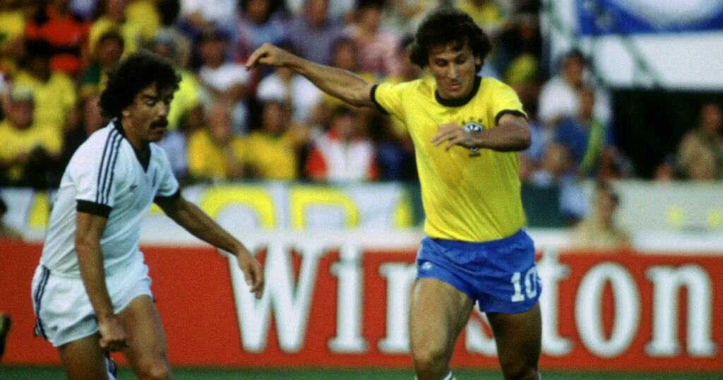 FIFA World Cup 2026: What happened to the beautiful game? | World Cup 2026 News FIFA World Cup 2026: What happened to the beautiful game? | World Cup 2026 News