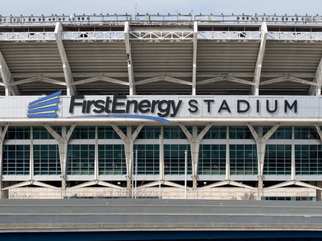 FirstEnergy: Cheap And With Potential To Grow (NYSE:FE)