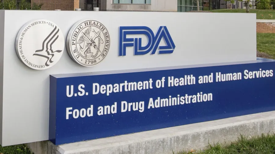 Former Trump food official calls for independent review of federal government response to Cyclospora outbreak Former Trump food official calls for independent review of federal government response to Cyclospora outbreak