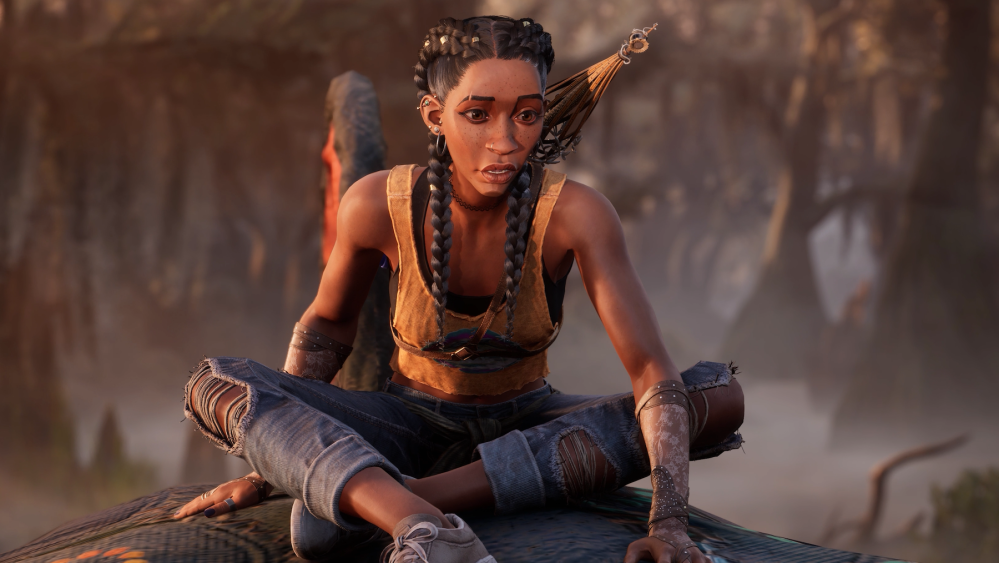 Games for Change Announces 2026 Award Winners Games for Change Announces 2026 Award Winners