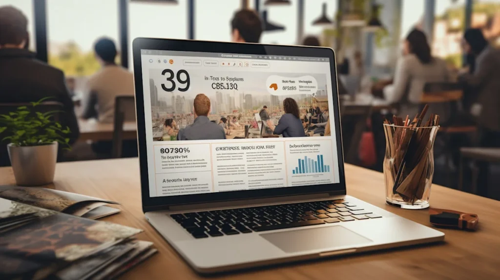 Goldman Sachs Says Braze (BRZE) Is Well Positioned To Keep Taking Share From Legacy Marketing Tools