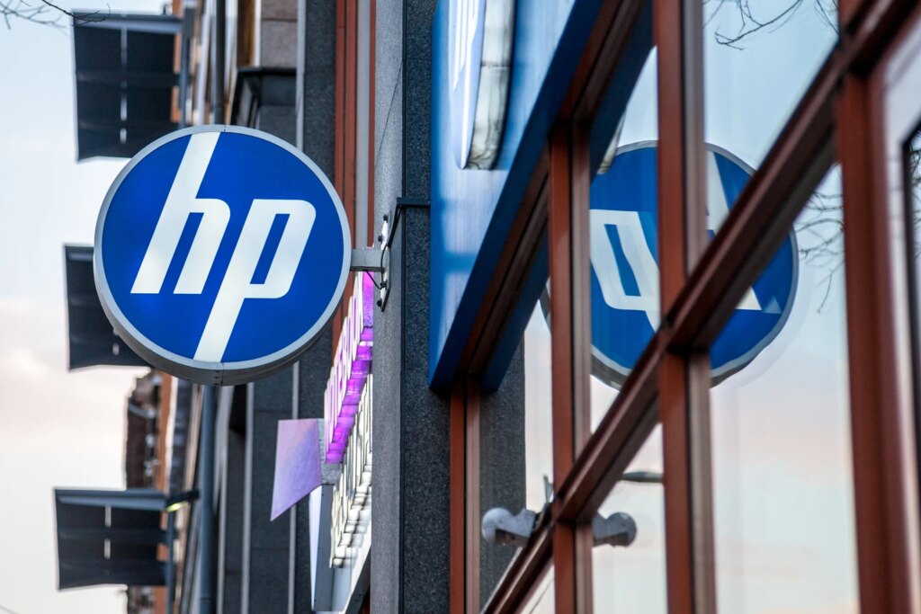 HP: Pricing Looks Better, But Margins Still Need To Prove It