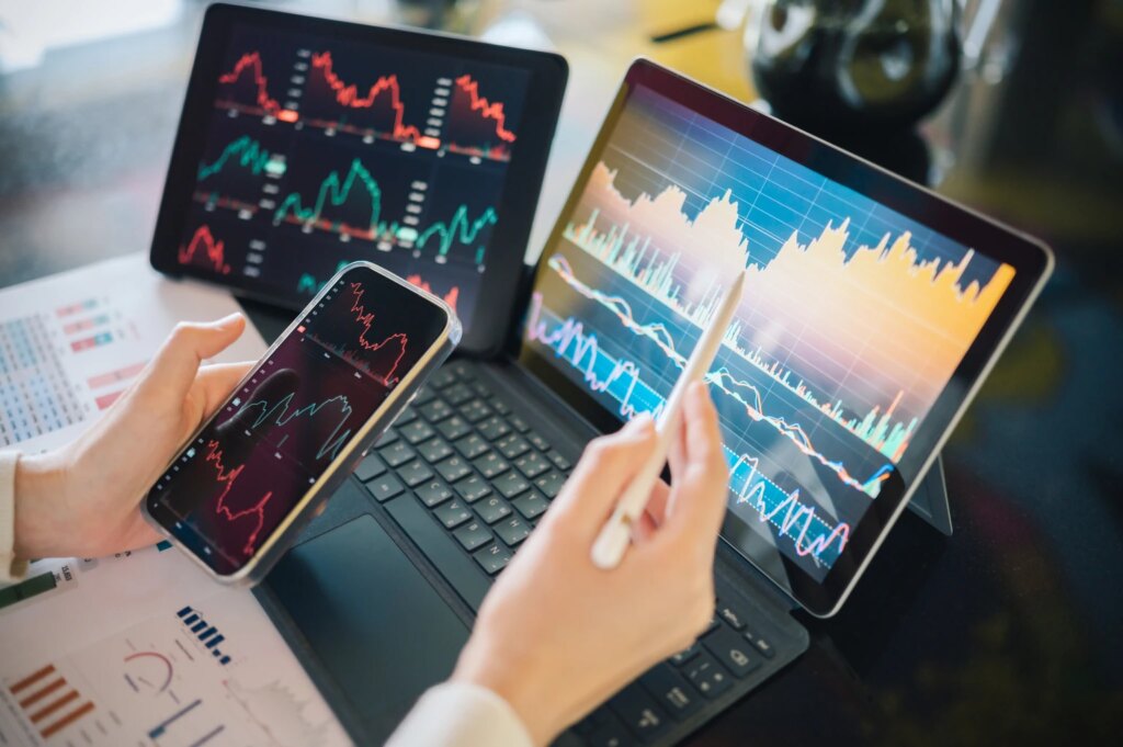 Hoisington Investment Management Q2 2026 Review And Outlook