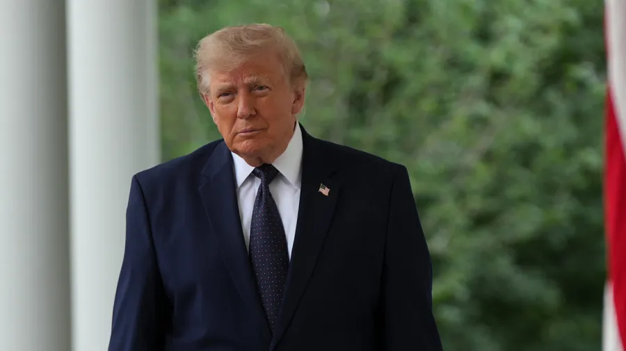 Iranian official issues warning to Trump over new threats: ‘We have no red lines’ Iranian official issues warning to Trump over new threats: ‘We have no red lines’