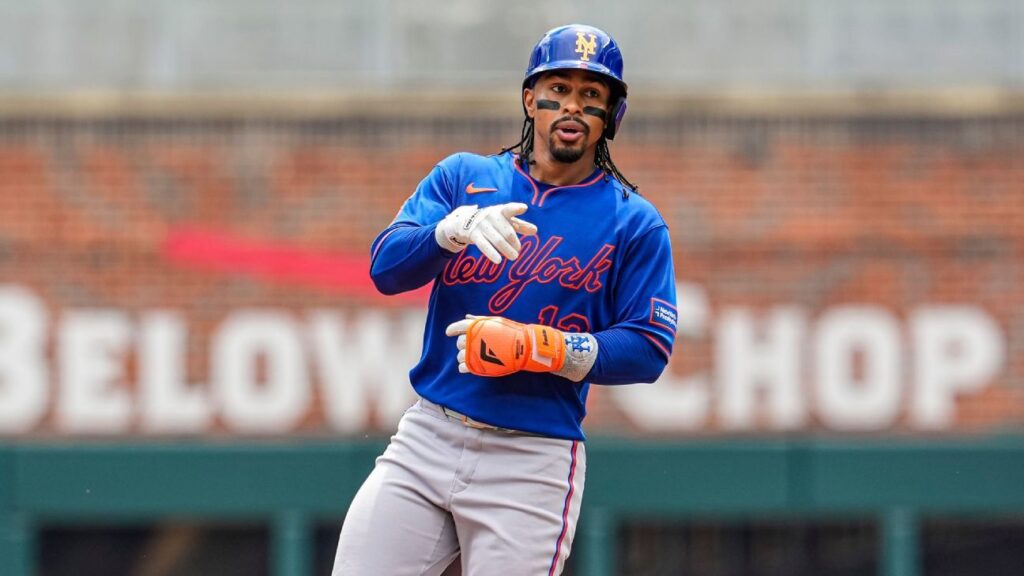 July 21 update! Ranking top 2026 MLB trade deadline candidates July 21 update! Ranking top 2026 MLB trade deadline candidates