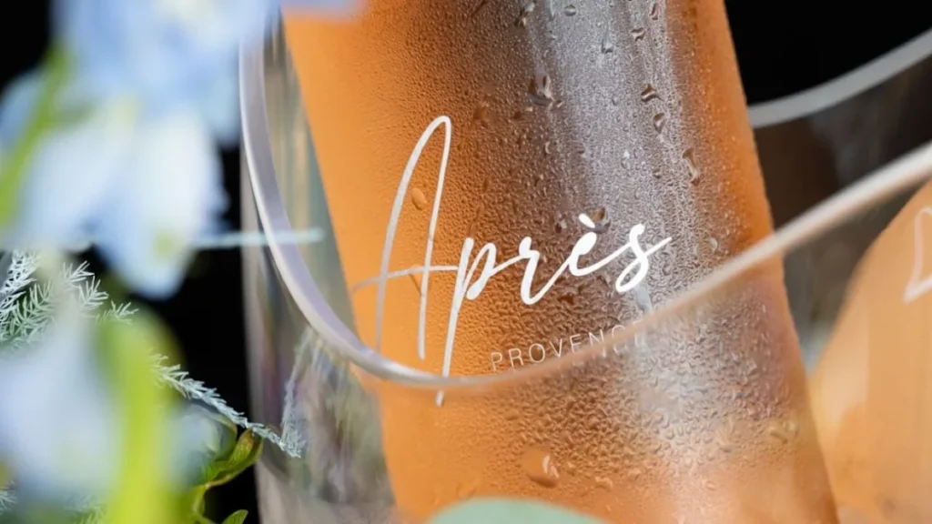 MDCV UK invests in rosé brand Après Provence MDCV UK invests in rosé brand Après Provence