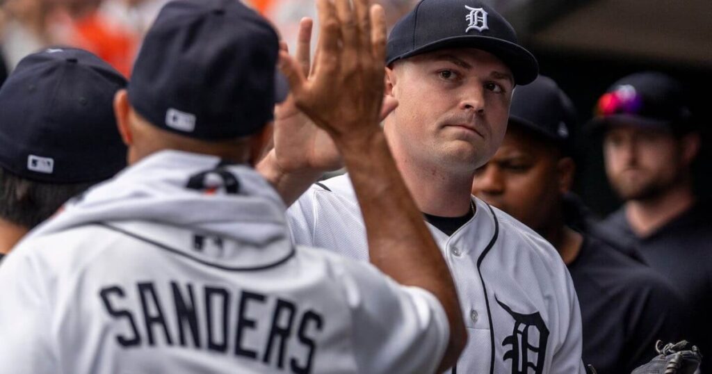 MLB trade deadline 2026 live updates: Tracker, latest news and analysis of every deal