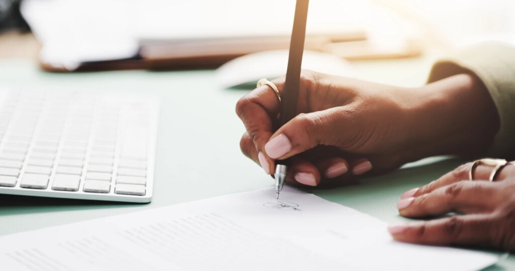 Night Watch Investment Management Q2 2026 Investor Letter Night Watch Investment Management Q2 2026 Investor Letter