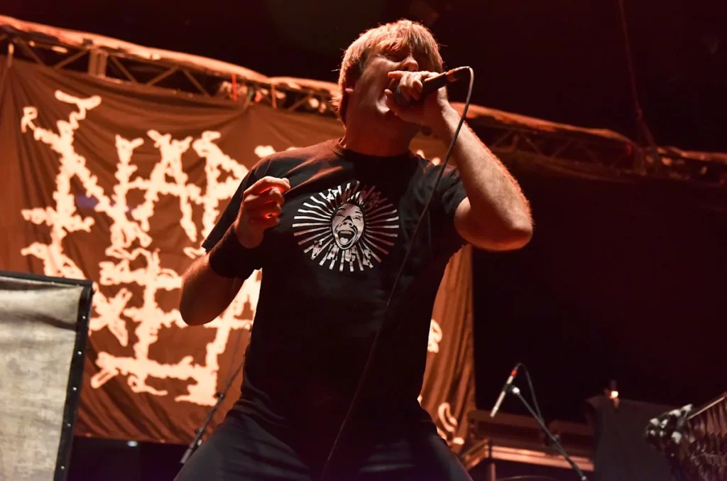 Open Thread, July 16, 2026: What are you listening to this summer?