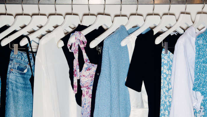 Reformation IPO bets fast fashion can keep up with Big Fashion Reformation IPO bets fast fashion can keep up with Big Fashion
