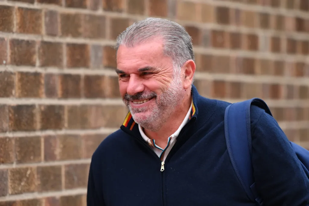 Report: Former Spurs manager to take up Saudi Pro League job after World Cup