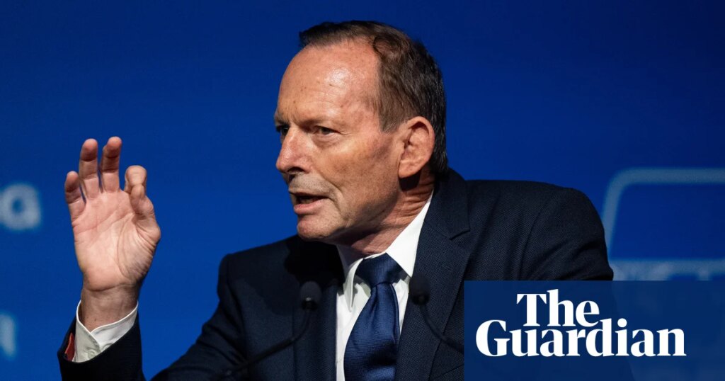 Senior politicians supported young NSW Liberal power brokers trying to shift party to right, corruption watchdog hears | New South Wales