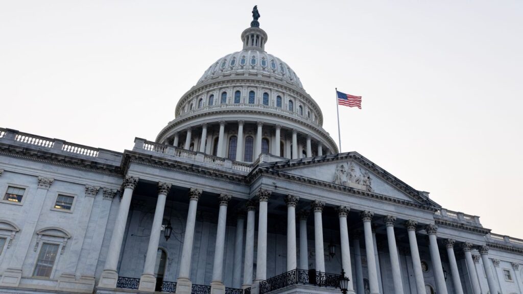 Source: No vote on college sports bill expected before August