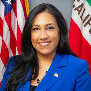 “I voted against SB 122 because these jobs are vital for our community,” said Sen. Valladares. #Senate #US #entertainmentindustry