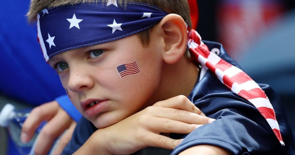 USMNT vs Bosnia live updates: Latest news ahead of today’s 2026 World Cup knockout clash USMNT vs Bosnia live updates: Latest news ahead of today’s 2026 World Cup knockout clash