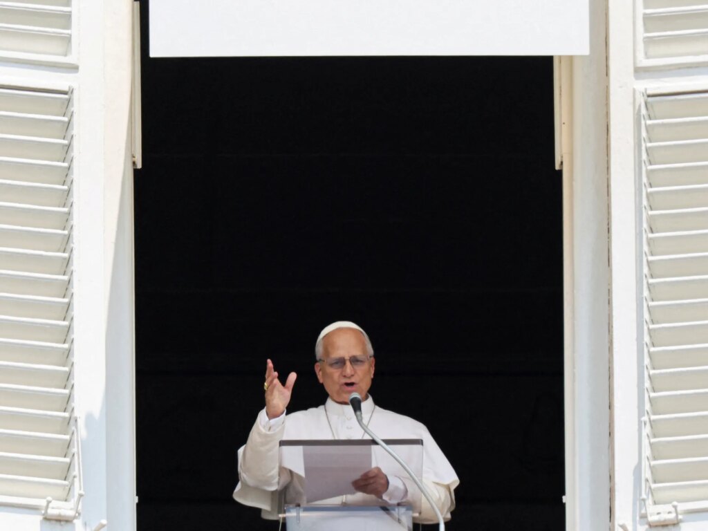 Vatican expels members of rebel Catholic group over unapproved ordination | Religion News