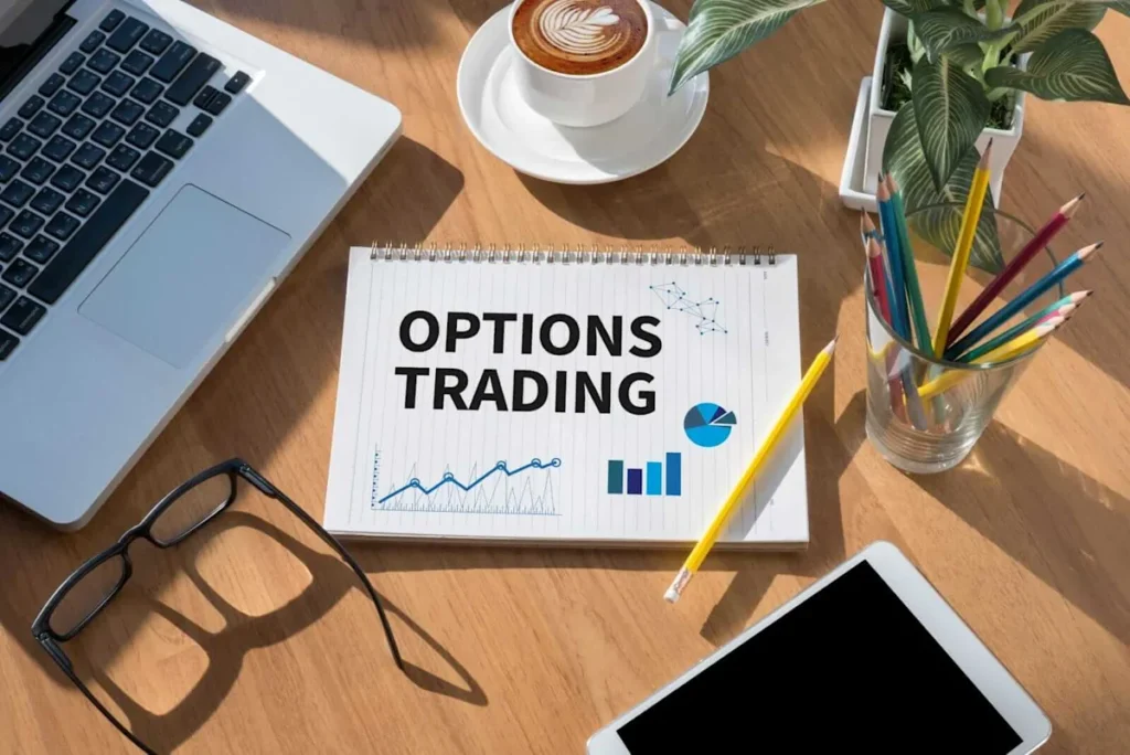 Walmart Options Traders Bet on a Bounce With Bearish-Looking Reverse Diagonal Put Spread