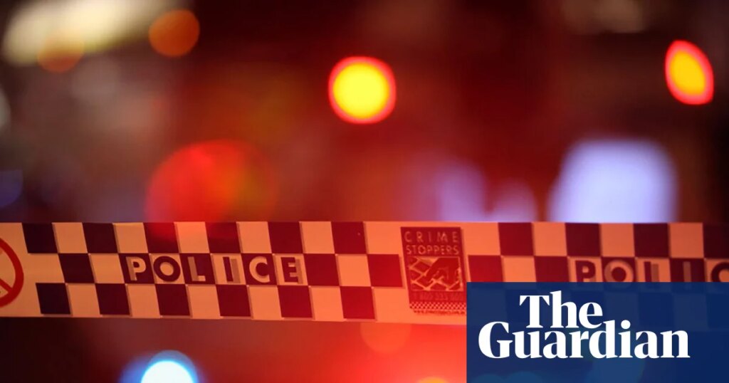 Woman charged with murder after body of four-year-old boy found in Central Coast home | New South Wales Woman charged with murder after body of four-year-old boy found in Central Coast home | New South Wales