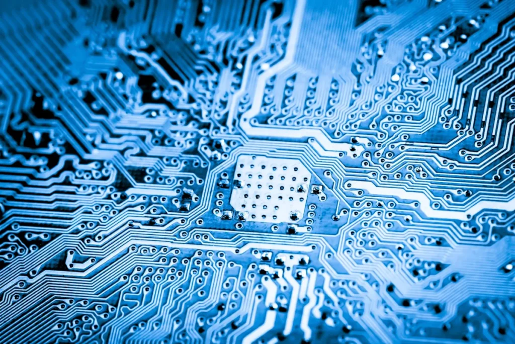 Zebra Technologies Earnings Preview: What to Expect
