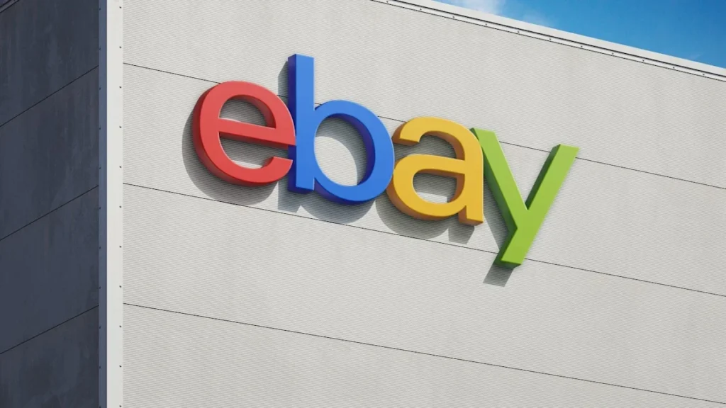 eBay agrees $55.7m settlement over Steiner cyberstalking campaign