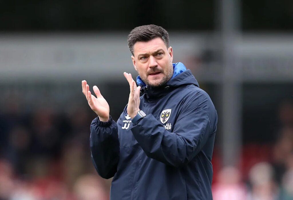 AFC Wimbledon vs Reading: 2026/27 Match Preview AFC Wimbledon vs Reading: 2026/27 Match Preview