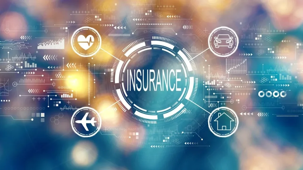 Artizent, Insurity team up on insurer modernisation work