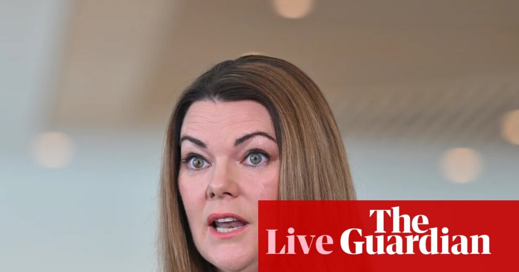 Australia news live: Greens senator brands Pauline Hanson a ‘political coward’ over press conference bans; suspected mass bird flu deaths in Victoria | Australia news Australia news live: Greens senator brands Pauline Hanson a ‘political coward’ over press conference bans; suspected mass bird flu deaths in Victoria | Australia news