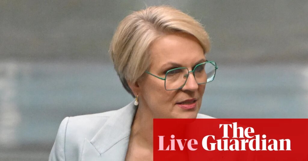 Australia news live: cabinet never discussed cutting refugee intake, Plibersek says; 13-year-old dies from head injuries after Queensland e-scooter crash | Australia news Australia news live: cabinet never discussed cutting refugee intake, Plibersek says; 13-year-old dies from head injuries after Queensland e-scooter crash | Australia news