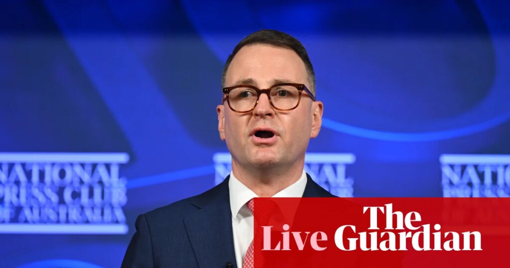 Australia politics live: Bragg proposes drastically lower top tax bracket and visa cuts, says he wished he’d done more to stop Morrison’s budget ‘madness’ | Australian politics Australia politics live: Bragg proposes drastically lower top tax bracket and visa cuts, says he wished he’d done more to stop Morrison’s budget ‘madness’ | Australian politics